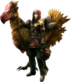 FFType0-IzanaRender