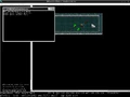 Thumbnail for version as of 19:22, May 16, 2011