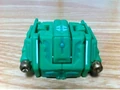 Patryk Jan Cesarz Hawktor (6)
