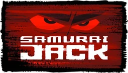 SamuraiJack