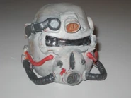 Power.armor.helmet.T51B
