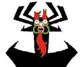 Aku.jpeg