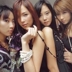 Tenjochiki-boomerange(cd+dvd)