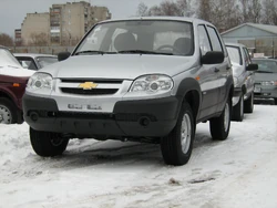 Niva2123RCN1