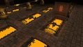 Lava Flow Mine.png