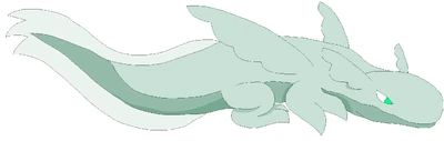 Tonstegamon