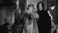 Dumbledore dançando.gif