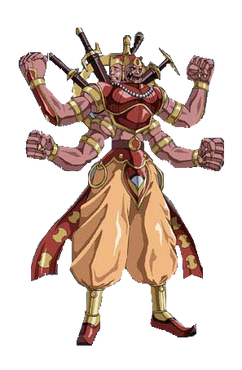 Fourtress Pyrus.png