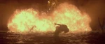 Greekfiremermaids