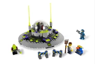 7052-01