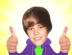 Jb