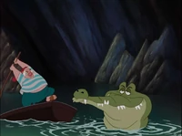 Peterpan-disneyscreencaps-4911 - Copy