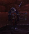 BraveStonehide