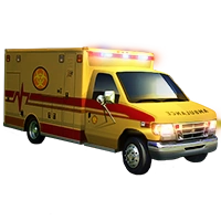 Huge item ambulance 01.png