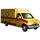 Item ambulance 01