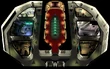 Headquarters f66