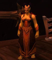 Image of Zulna
