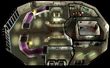 Headquarters f69