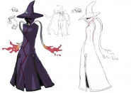 Phantom (Concept Artwork, 1)