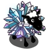 Crystal Sheep-icon.png