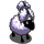 Fame Sheep-icon.png