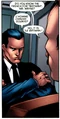 Bruce Wayne 062