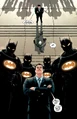 Bruce Wayne 063