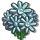 Chrome Daisy-icon
