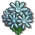 Chrome Daisy-icon