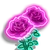 Electric Roses-icon