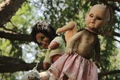 XochimilcoDollsIsland.jpg