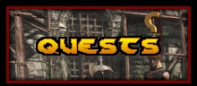 IconB6.png