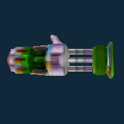Whomper
