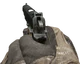 M1911 MW2