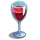 Crystalmist Wine-icon