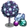 Gem Tree-icon