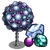 Gem Tree-icon.png