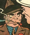 Porker Earth-Two.png