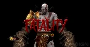 Mortalkombatnemeancestus