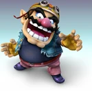 BrawlWario