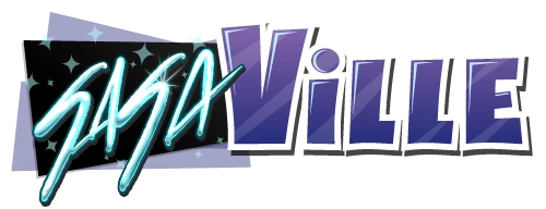 GagaVille-logo.png