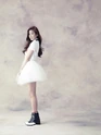 Park Cho Rong2