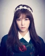 Park Cho Rong5
