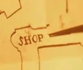 Shop.jpg