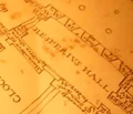 Hesperius Hall.jpg