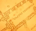 Vastus Vestibule.jpg