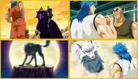 Episode 07