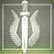 Earn a Winged Dagger CoD4