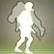 Piggyback Ride CoD4