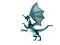 Alasthortp.png